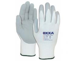 Werkhandschoenen Oxxa X-Nitrile-Foam 51-280
